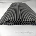 High Purity Corrosion-resistant Tungsten Tube On Sale